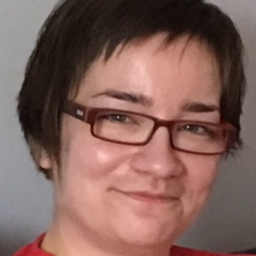 Lisa Kochanski