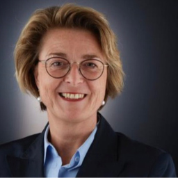 Barbara Kunze