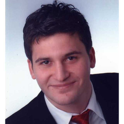 Gökhan Koz