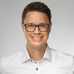 Stefan Hofmann