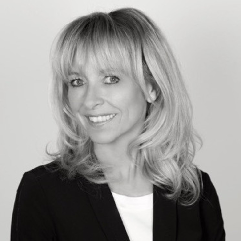 Claudia Friedrich - Geschäftsführerin - Gameplan Solutions GmbH | XING