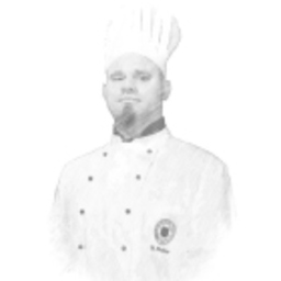 Daniel Molitor's profile picture