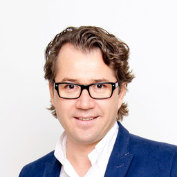 Alexander Kirsch