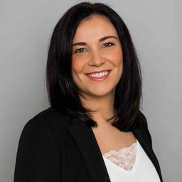 Nicole Franze