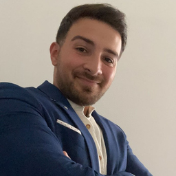 Danyal Corak