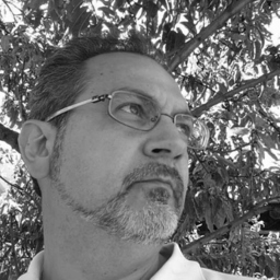 Giampaolo Crepaldi