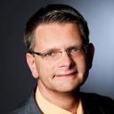 Dirk Schwarz