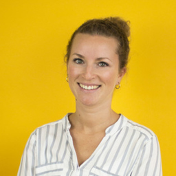 Katharina Simon