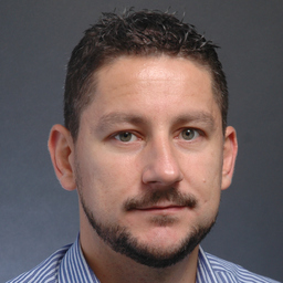 Nedim Šabanović