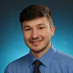 Austin Rettinghouse