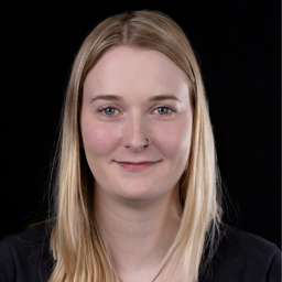 Simone Schädler