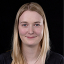 Simone Schädler