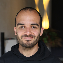 Diogo Ferreira