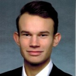 Florian Rieken