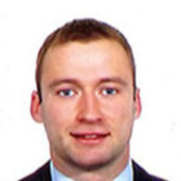Michael Möller
