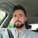 Daniel Petersen