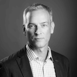Oliver Seidler