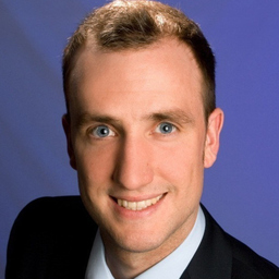 Christoph Bittmann