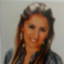 HANDAN ERDEMİR