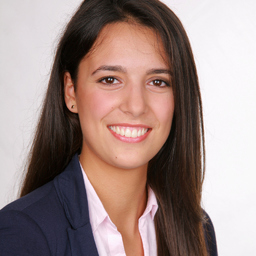 Milena Silva