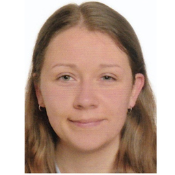 Celine Wiethölter