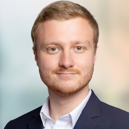 Jörn Flammenkamp