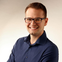 Johannes Ebert