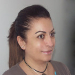 Elif Köse