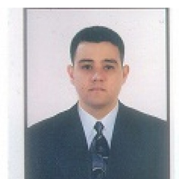 Emin CATALKAYA