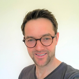 Markus Scholten