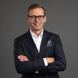 Dr. Manuel Indlekofer