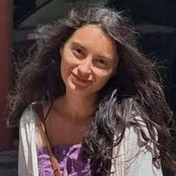 Neslihan Arici