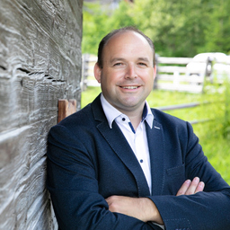 Udo Kranawetter