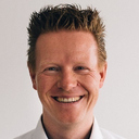 Thorsten Weber