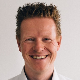 Thorsten Weber