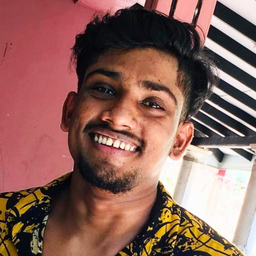 KASUN MALINDA HERATH