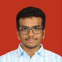 KASHYAP KUMAR