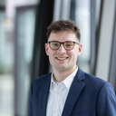 Sebastian Schlüschen