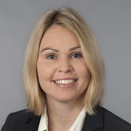 Eva Definti