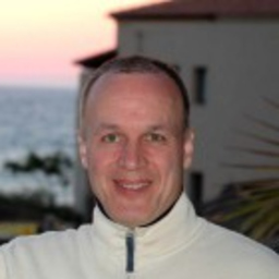 Rainer Kleemann