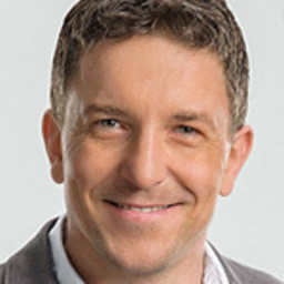 Ralph Peeß