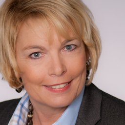 Beatrix Hofmeier