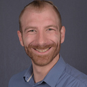 Michael Wolchow
