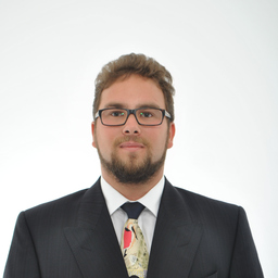 Lukas Weinhandl