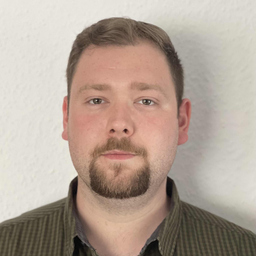 Yannik Hannes