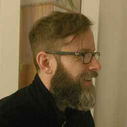 Sebastian Storbeck