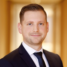 Dr. Christian Klindt