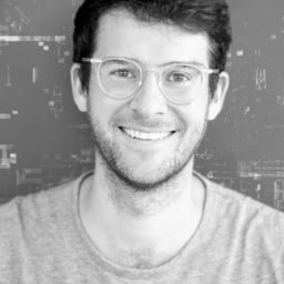 Dennis Daseking