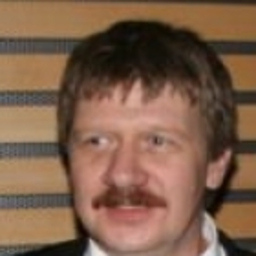 Peter Krautscheid