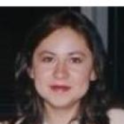 MARISOL FERREYRA BOBADILLA